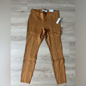 Old Navy High Waisted Stevie Pant M